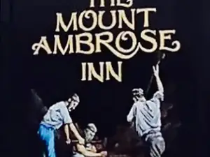 The Mount Ambrose Inn