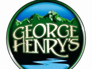 George Henry's