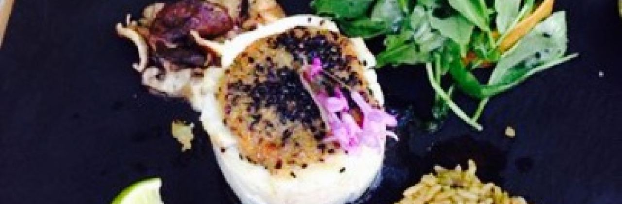 Auberge de la Source