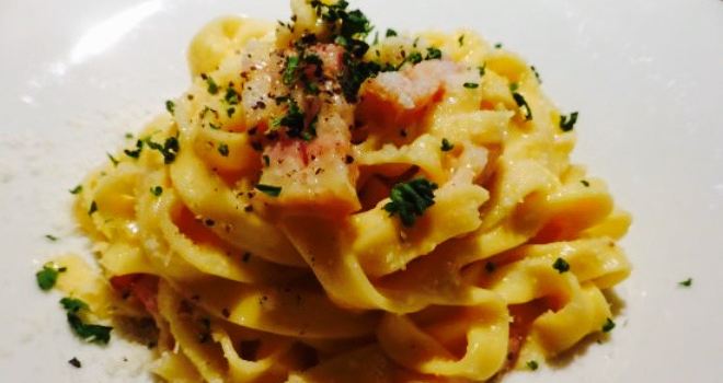 Kitchen Macaroni