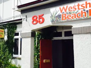 Westshore Beach Inn