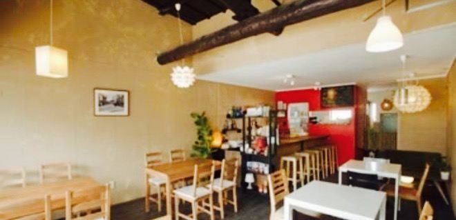 Favoritecafe