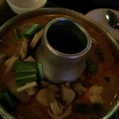 Green Tree Rest. & Pub User Photo