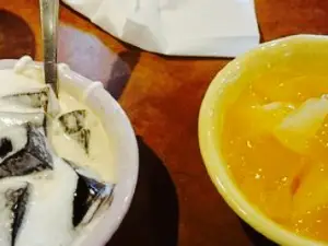 Broncobelli, Matsuzaka Branch