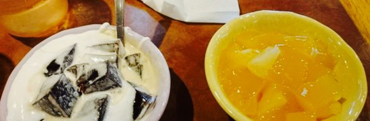 Broncobelli, Matsuzaka Branch