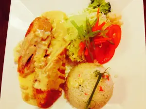 Tradiciones Peruanas 3