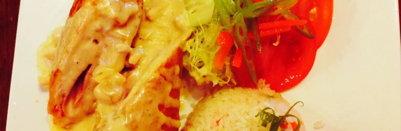 Tradiciones Peruanas 3