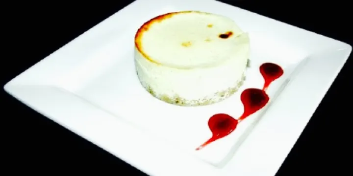 Three Sisters Speakeasy