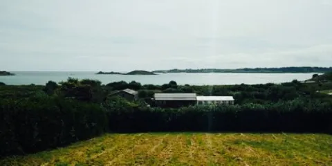 Little Arthur Cafe and Bistro