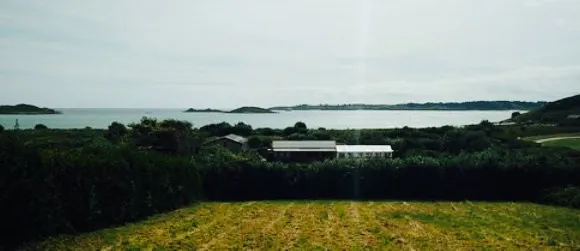 Little Arthur Cafe and Bistro