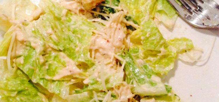 Carrabba's Italian Grill