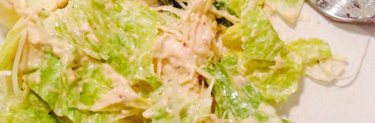 Carrabba's Italian Grill