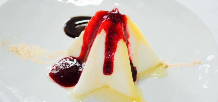 Restaurante El Candil