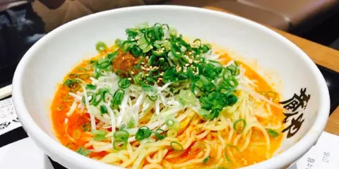 Kuraya Enakyo Service Area Up Line