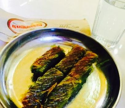 Gulluoglu