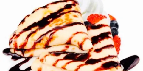 Pizzeria Snack Bar JK Sl