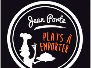 Jean Porte