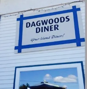 Dagwood's Restaurant