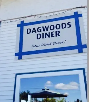 Dagwood's Restaurant