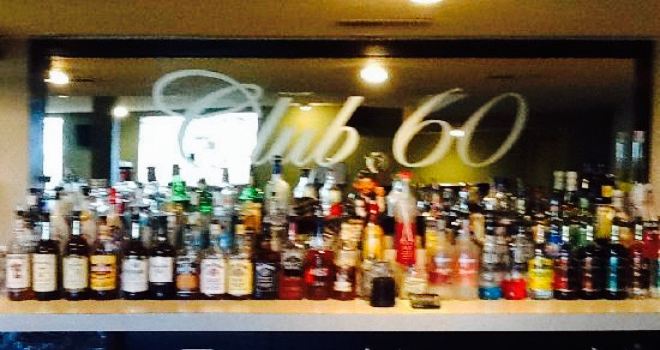 Club 60