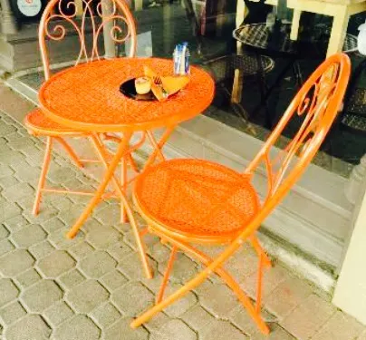 Sweet Espresso the Food Store