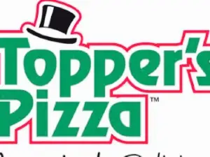 Topper's Pizza