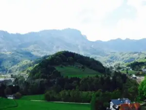 Gasthof Federlehner