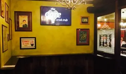 The Core Irish Pub