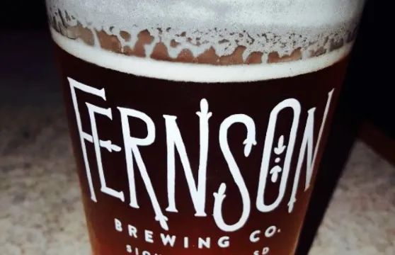 The Depot Pub and Grill