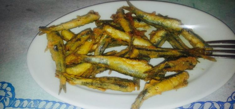 Liogerma Taverna
