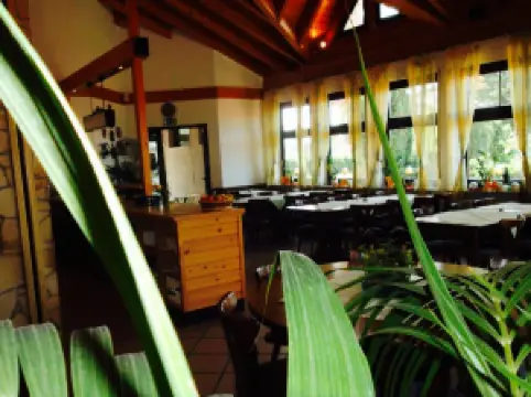 Zum Altvadderlesboam