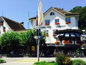 Restaurant Schwert