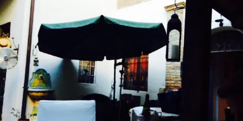 Cantina Del Bugiardo