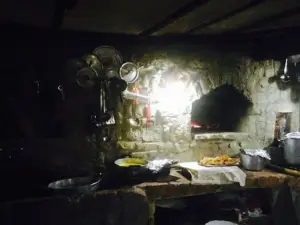 La Locanda Di Mery