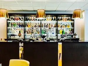 Seasons Brasserie