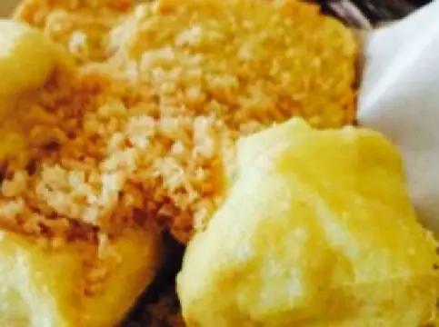 Bebek Kaleyo Kalimalang