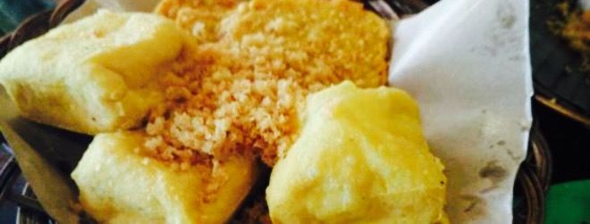 Bebek Kaleyo Kalimalang