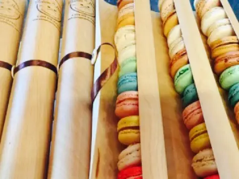 Maison Saint-Honoré