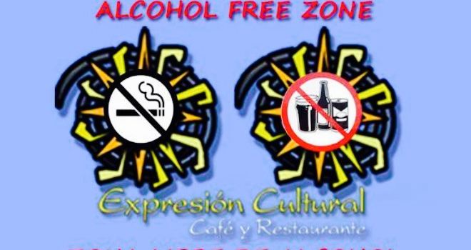 Expresion Cultural
