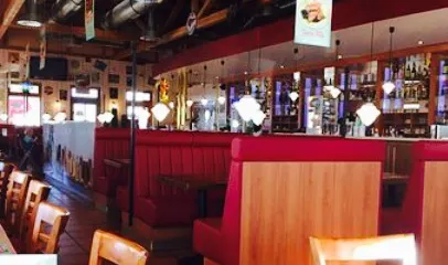 Miss PeppeR Paderborn