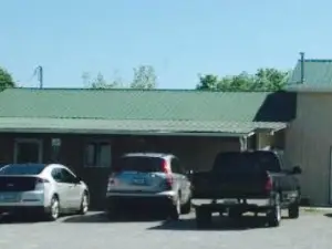 Kilgore's Restaurant