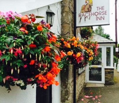 Racehorse Inn