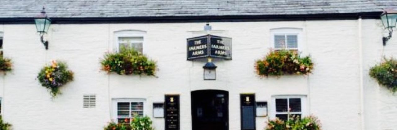 Farmers Arms