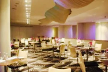 The Coniston Kitchen