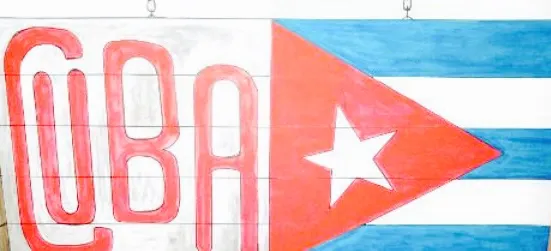 Trattoria Cubamania
