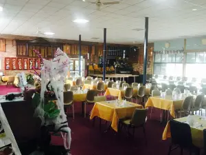 Glen Innes Bowling Club Chinese Restaurant