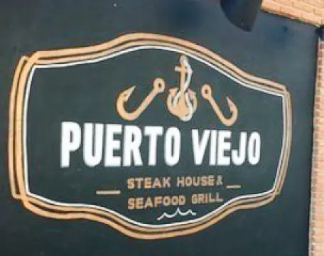 Puerto Viejo