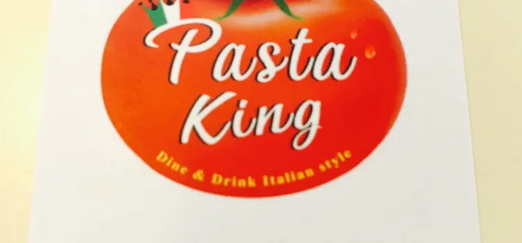 Pasta King