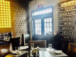 Avalon Brew Pub