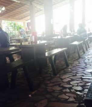 Coisas do Sertao